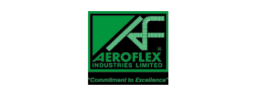 aeroflexindia