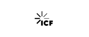 icf