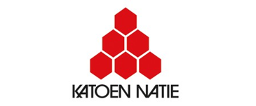 ketoennatie