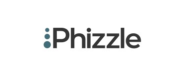 phizzle