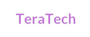 teratech