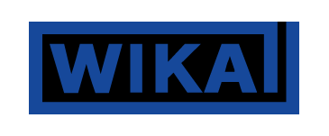 wika